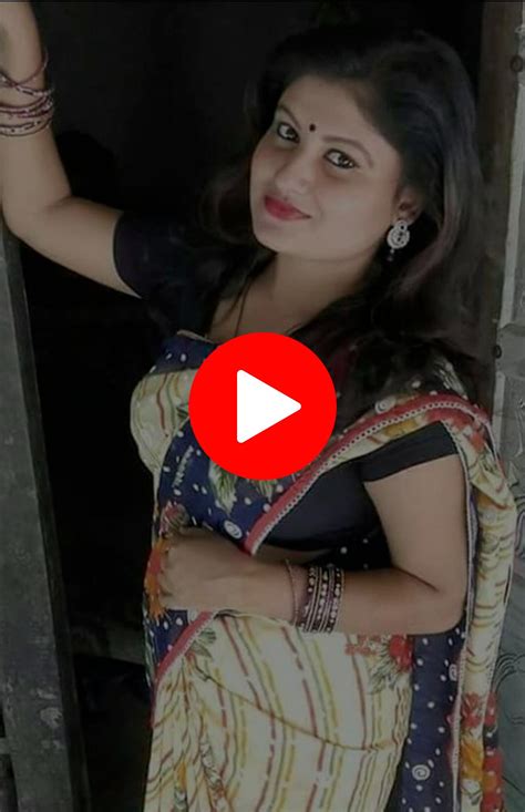 hindi sex poran|Desi Porn Videos & Indian Hindi Sex Tube 